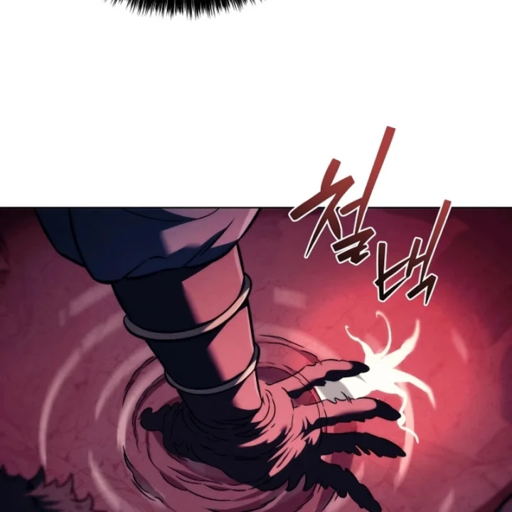 Tứ Xuyên Bá Vương Chapter 19 - 28