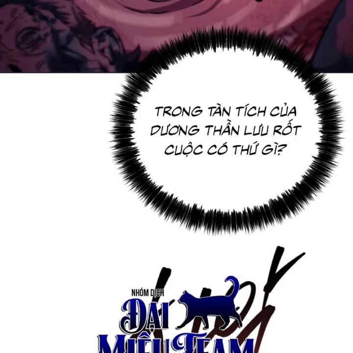Tứ Xuyên Bá Vương Chapter 19 - 29
