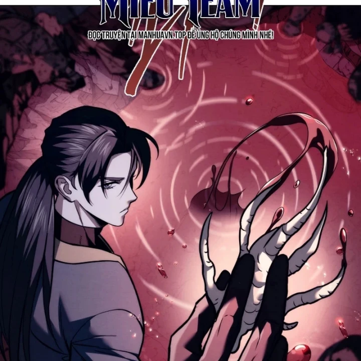 Tứ Xuyên Bá Vương Chapter 19 - 30