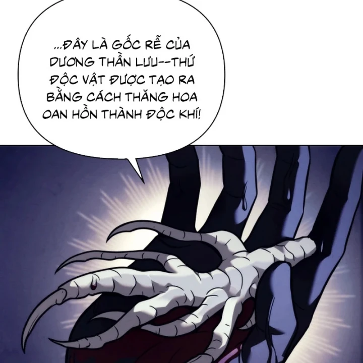 Tứ Xuyên Bá Vương Chapter 19 - 32