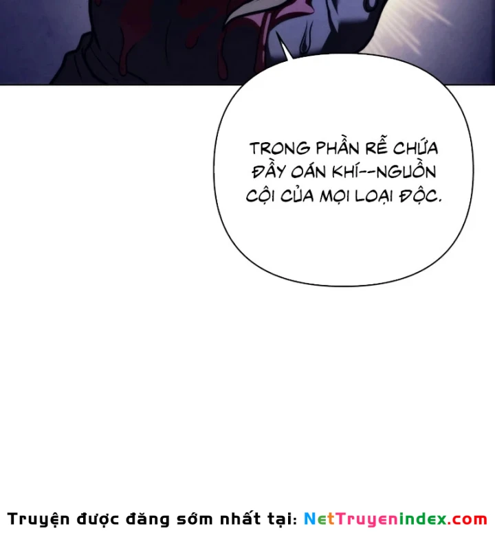 Tứ Xuyên Bá Vương Chapter 19 - 33