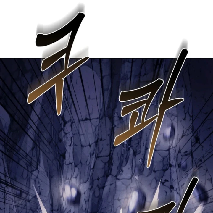 Tứ Xuyên Bá Vương Chapter 19 - 34