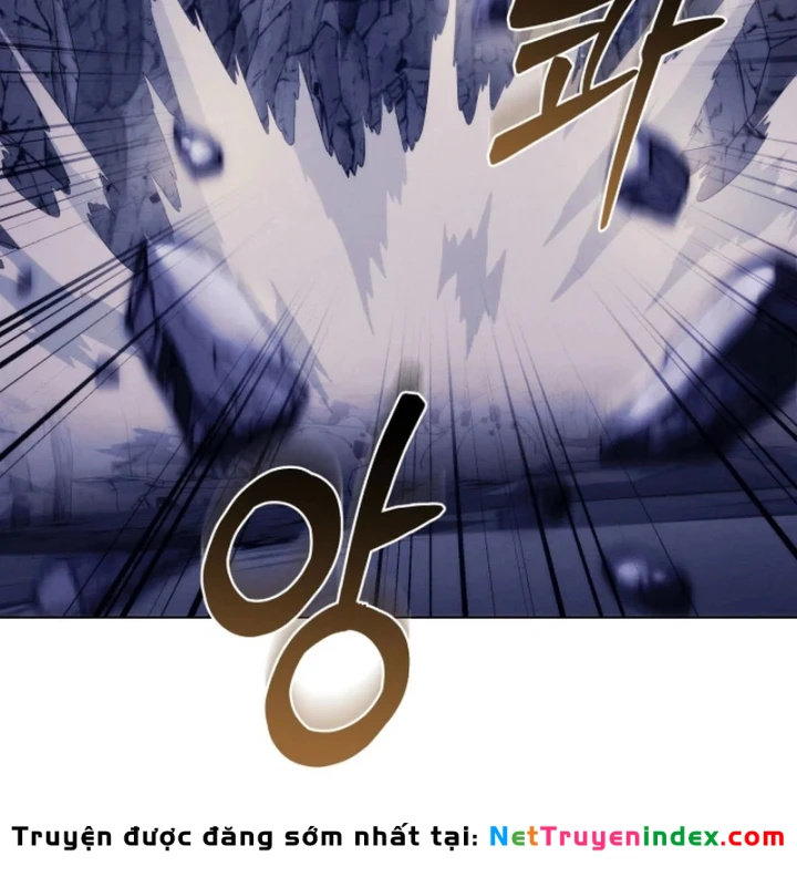 Tứ Xuyên Bá Vương Chapter 19 - 35