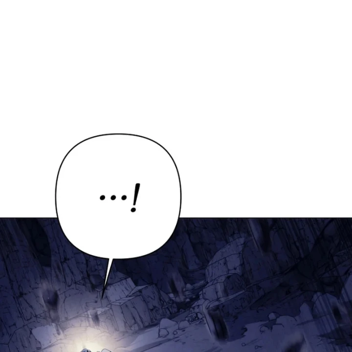 Tứ Xuyên Bá Vương Chapter 19 - 36