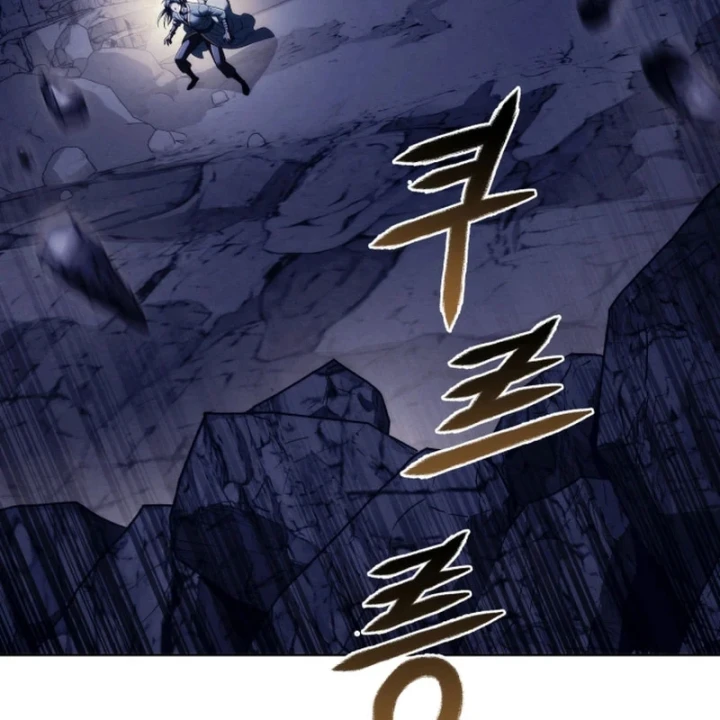 Tứ Xuyên Bá Vương Chapter 19 - 37