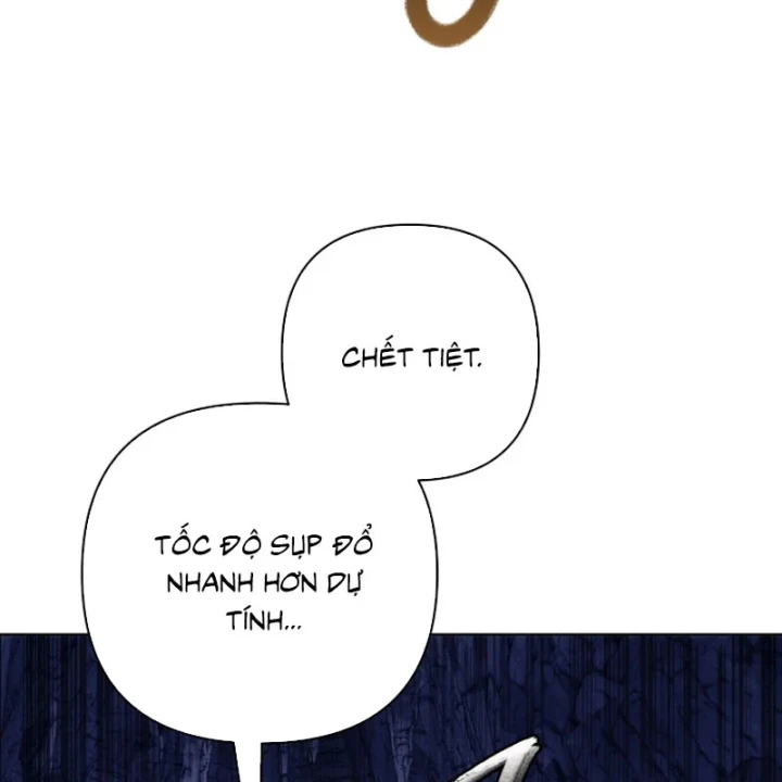 Tứ Xuyên Bá Vương Chapter 19 - 38