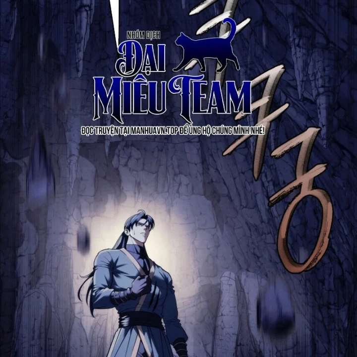Tứ Xuyên Bá Vương Chapter 19 - 39