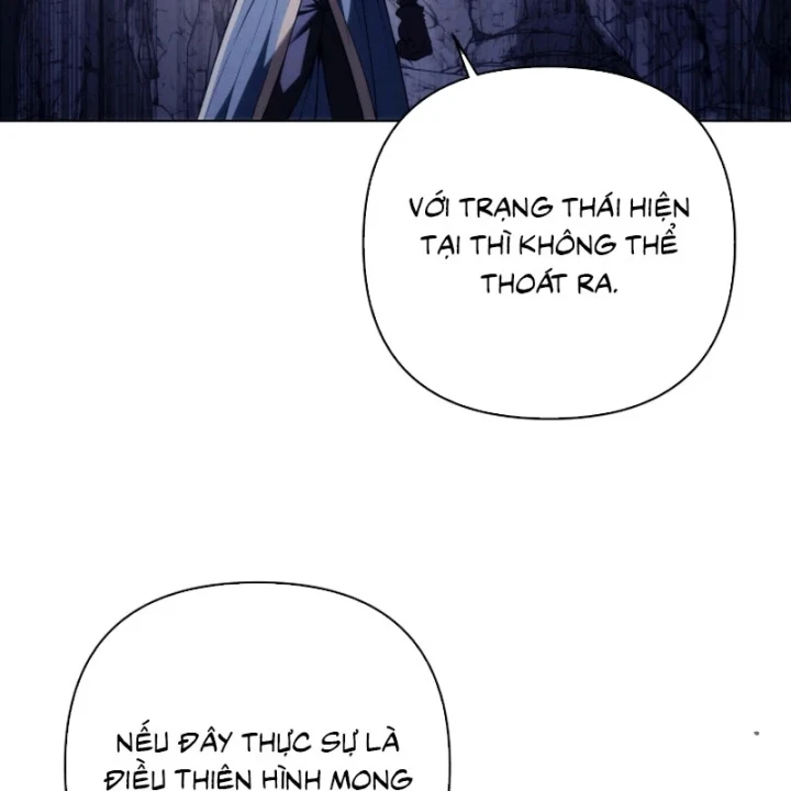 Tứ Xuyên Bá Vương Chapter 19 - 40