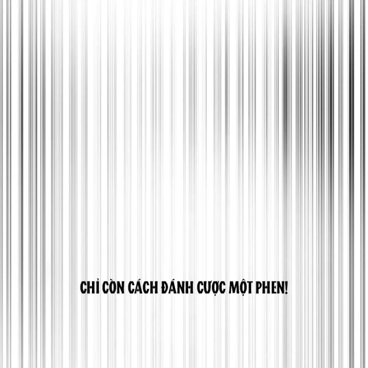Tứ Xuyên Bá Vương Chapter 19 - 42