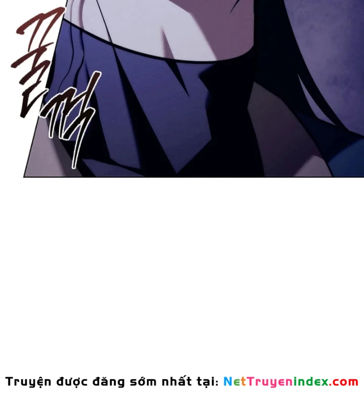 Tứ Xuyên Bá Vương Chapter 19 - 45