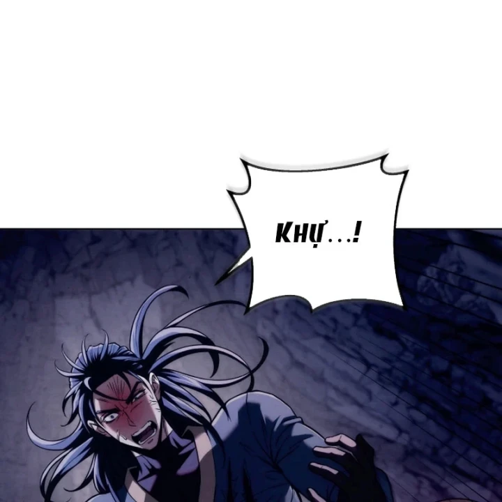 Tứ Xuyên Bá Vương Chapter 19 - 46