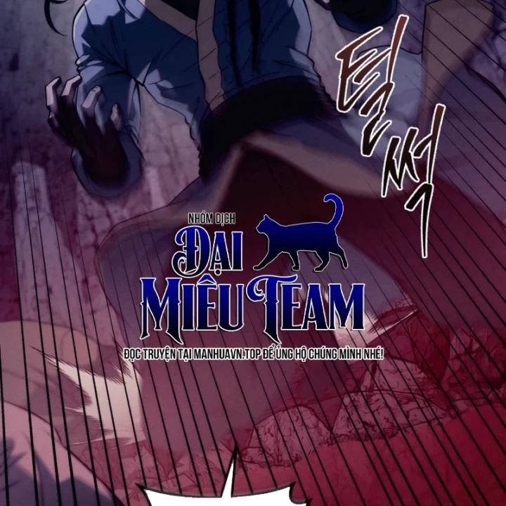 Tứ Xuyên Bá Vương Chapter 19 - 47