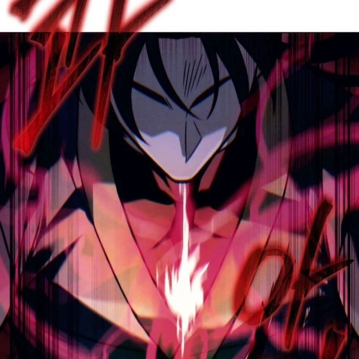 Tứ Xuyên Bá Vương Chapter 19 - 49