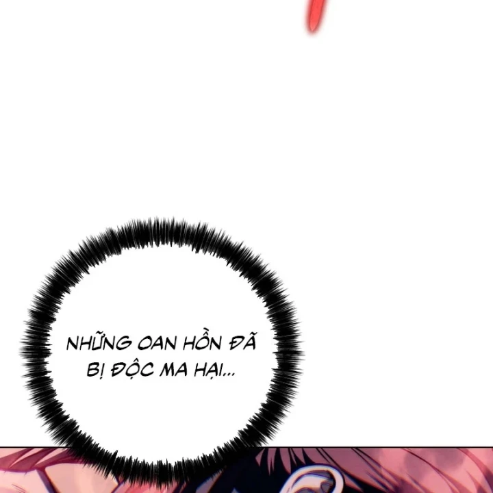 Tứ Xuyên Bá Vương Chapter 19 - 51