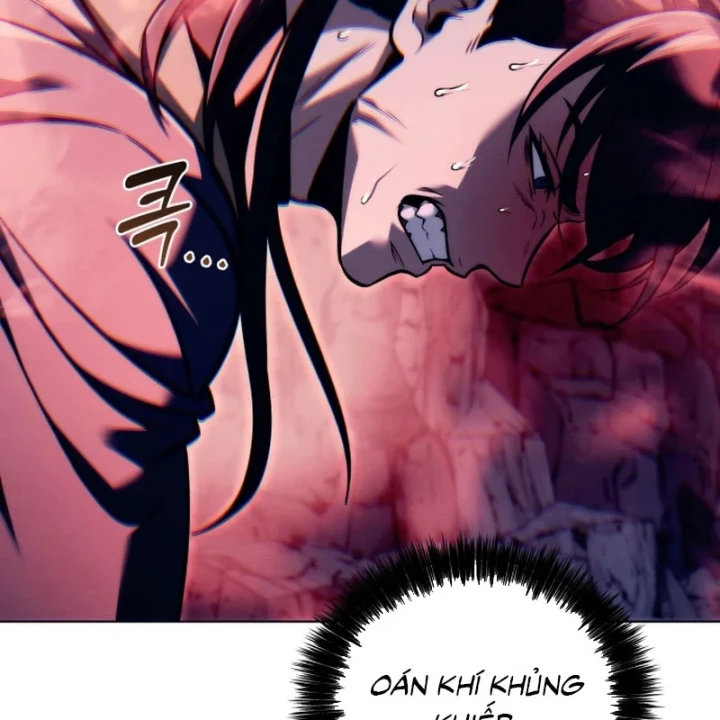 Tứ Xuyên Bá Vương Chapter 19 - 52