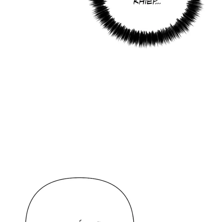 Tứ Xuyên Bá Vương Chapter 19 - 53