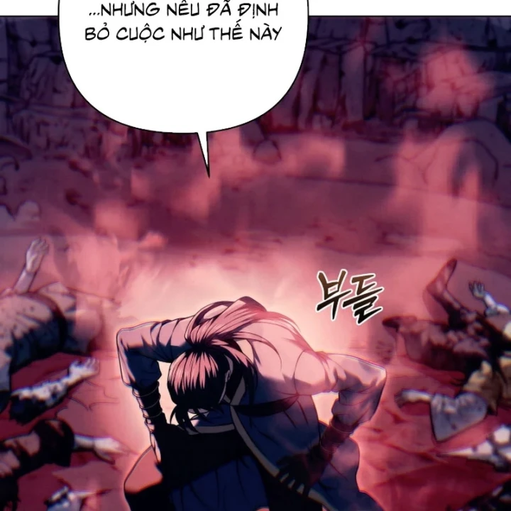 Tứ Xuyên Bá Vương Chapter 19 - 54