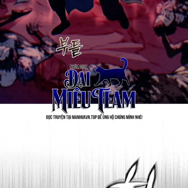 Tứ Xuyên Bá Vương Chapter 19 - 55