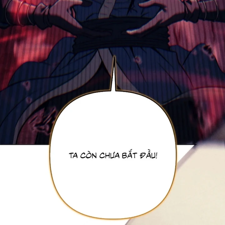 Tứ Xuyên Bá Vương Chapter 19 - 58