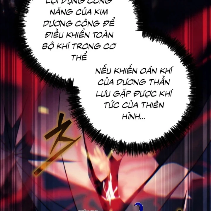 Tứ Xuyên Bá Vương Chapter 19 - 61