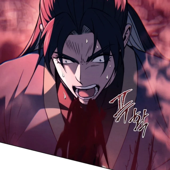 Tứ Xuyên Bá Vương Chapter 19 - 64