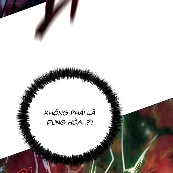 Tứ Xuyên Bá Vương Chapter 19 - 68