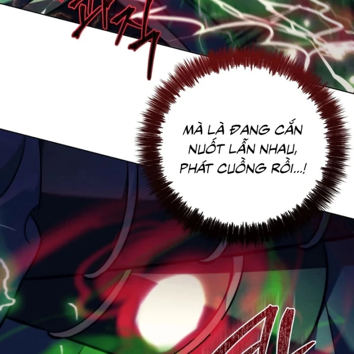 Tứ Xuyên Bá Vương Chapter 19 - 70