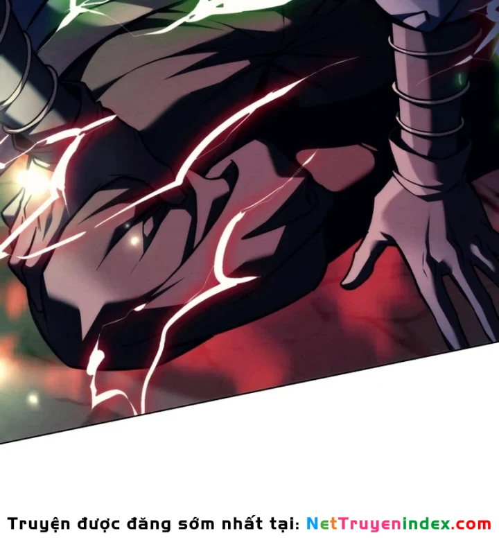 Tứ Xuyên Bá Vương Chapter 19 - 75