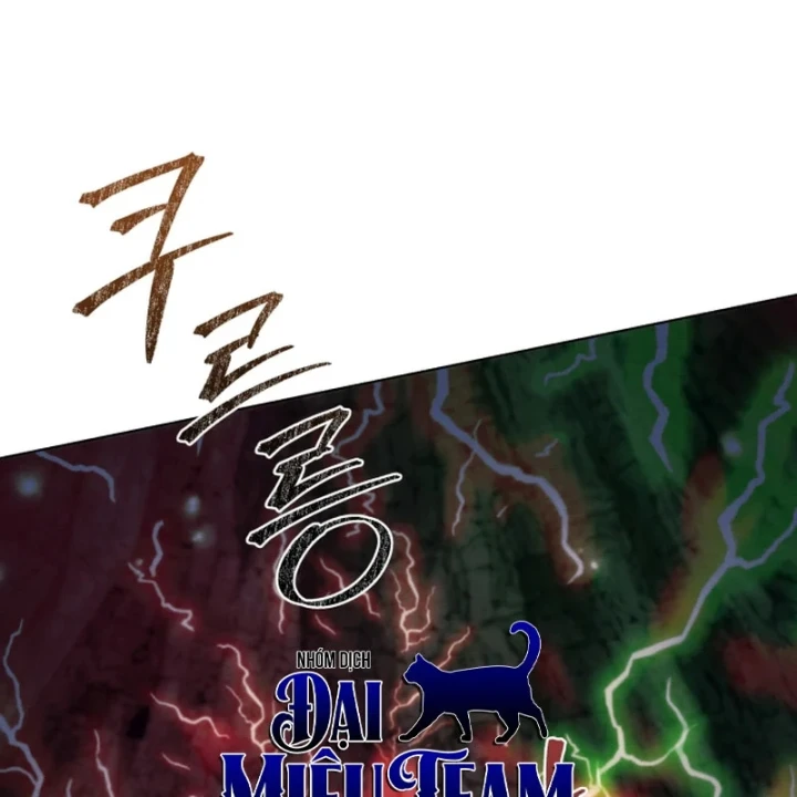 Tứ Xuyên Bá Vương Chapter 19 - 76