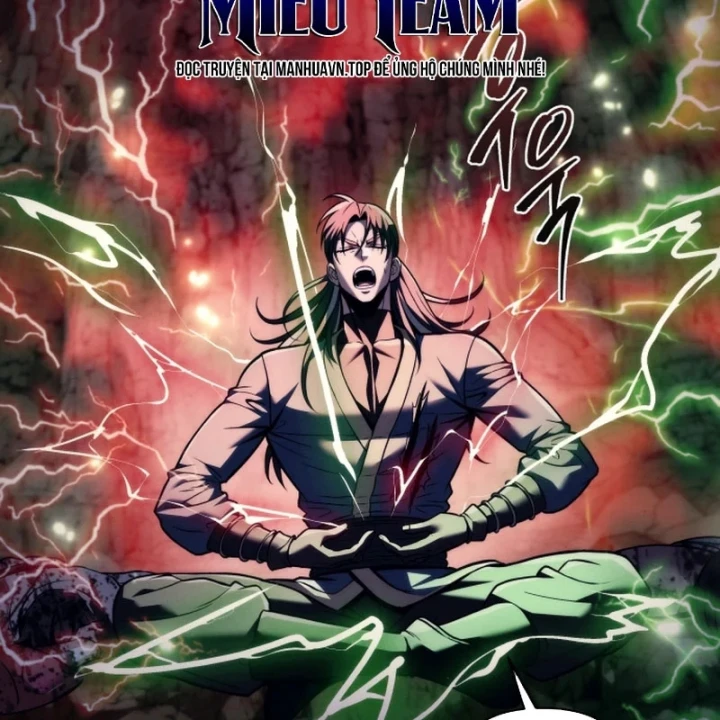 Tứ Xuyên Bá Vương Chapter 19 - 77