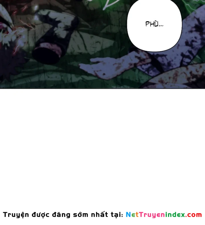 Tứ Xuyên Bá Vương Chapter 19 - 78