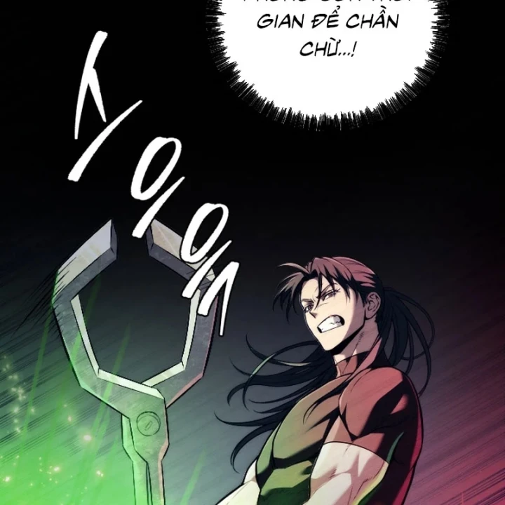 Tứ Xuyên Bá Vương Chapter 19 - 82