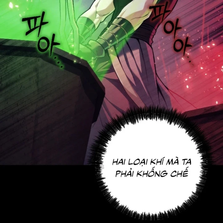Tứ Xuyên Bá Vương Chapter 19 - 83