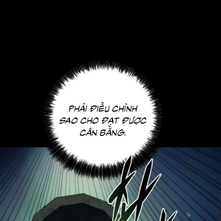 Tứ Xuyên Bá Vương Chapter 19 - 84