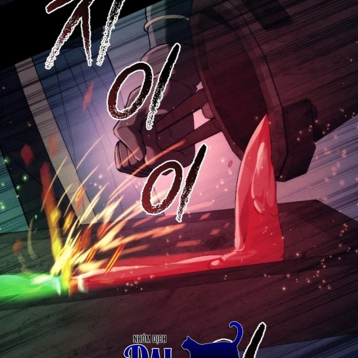 Tứ Xuyên Bá Vương Chapter 19 - 86
