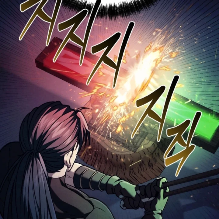 Tứ Xuyên Bá Vương Chapter 19 - 88