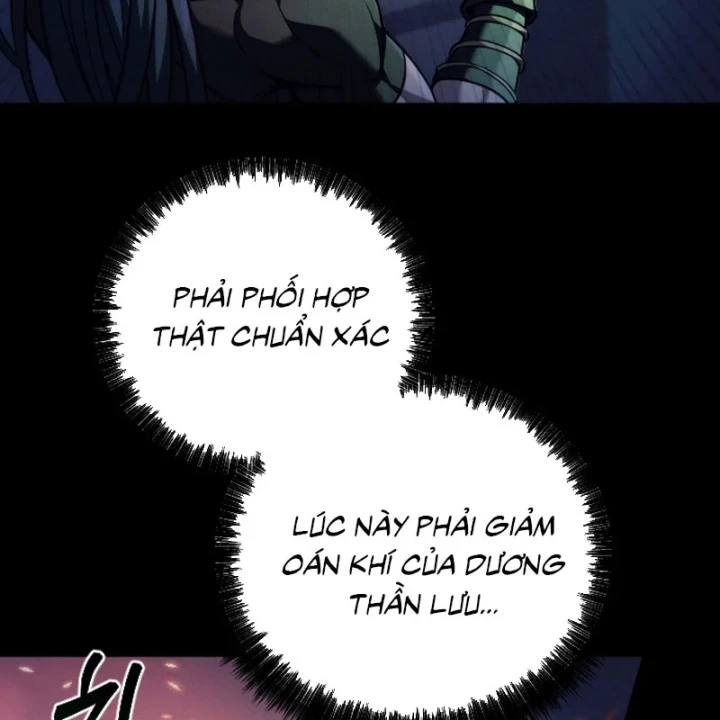 Tứ Xuyên Bá Vương Chapter 19 - 89