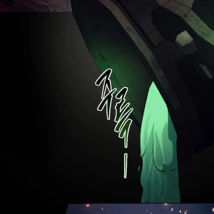 Tứ Xuyên Bá Vương Chapter 19 - 91
