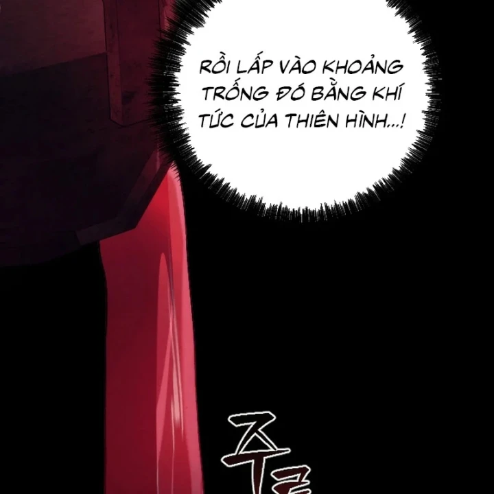Tứ Xuyên Bá Vương Chapter 19 - 93