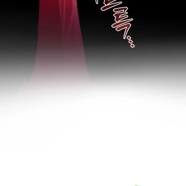 Tứ Xuyên Bá Vương Chapter 19 - 94