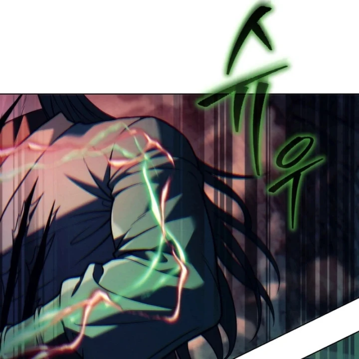 Tứ Xuyên Bá Vương Chapter 19 - 95