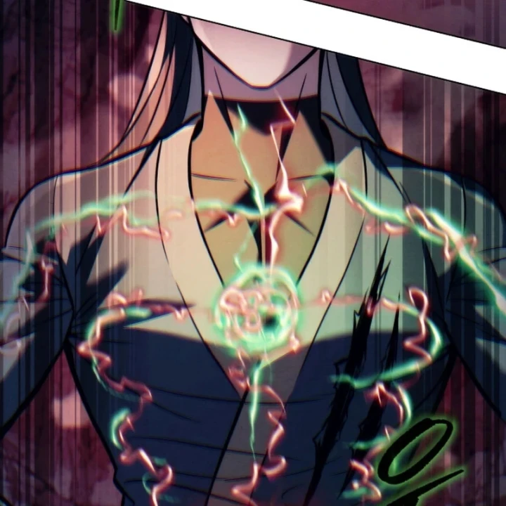 Tứ Xuyên Bá Vương Chapter 19 - 97