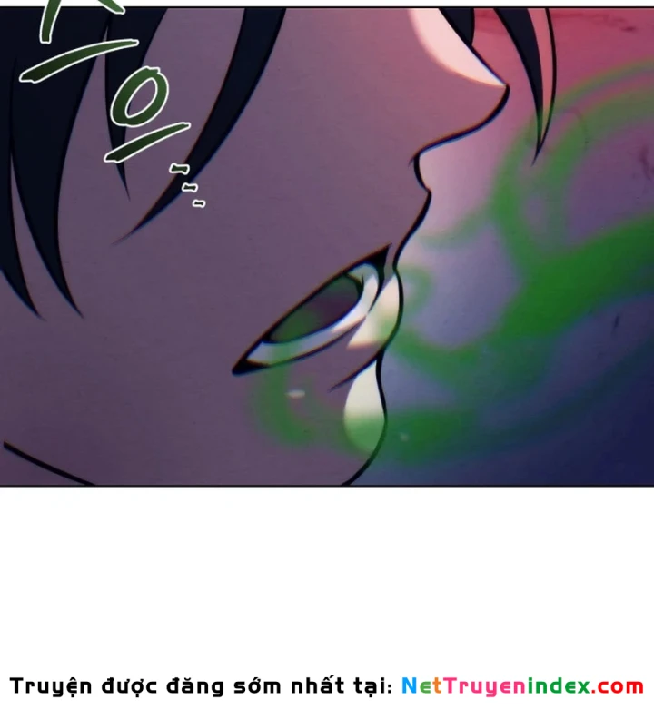 Tứ Xuyên Bá Vương Chapter 19 - 99