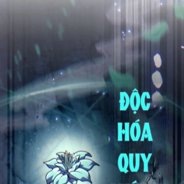 Tứ Xuyên Bá Vương Chapter 19 - 101