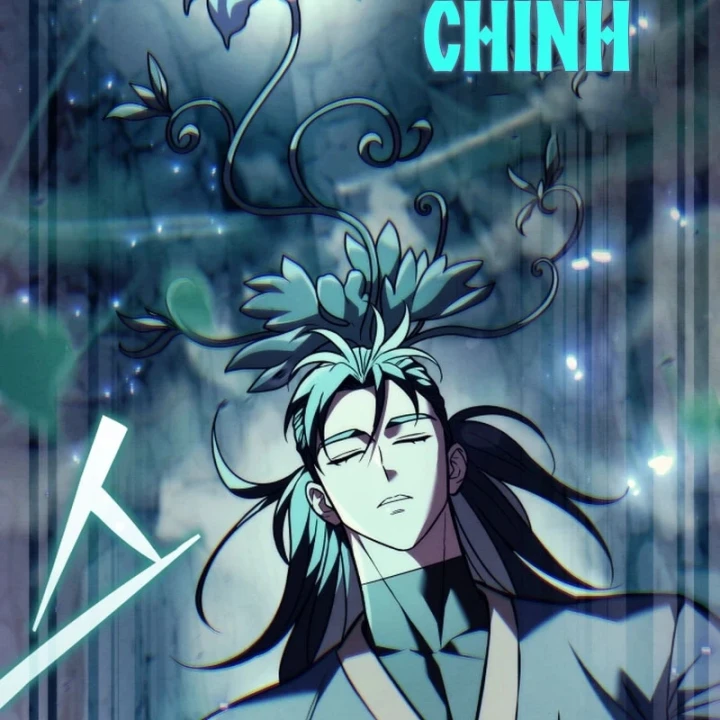 Tứ Xuyên Bá Vương Chapter 19 - 102