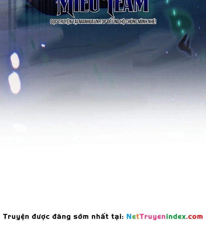 Tứ Xuyên Bá Vương Chapter 19 - 104