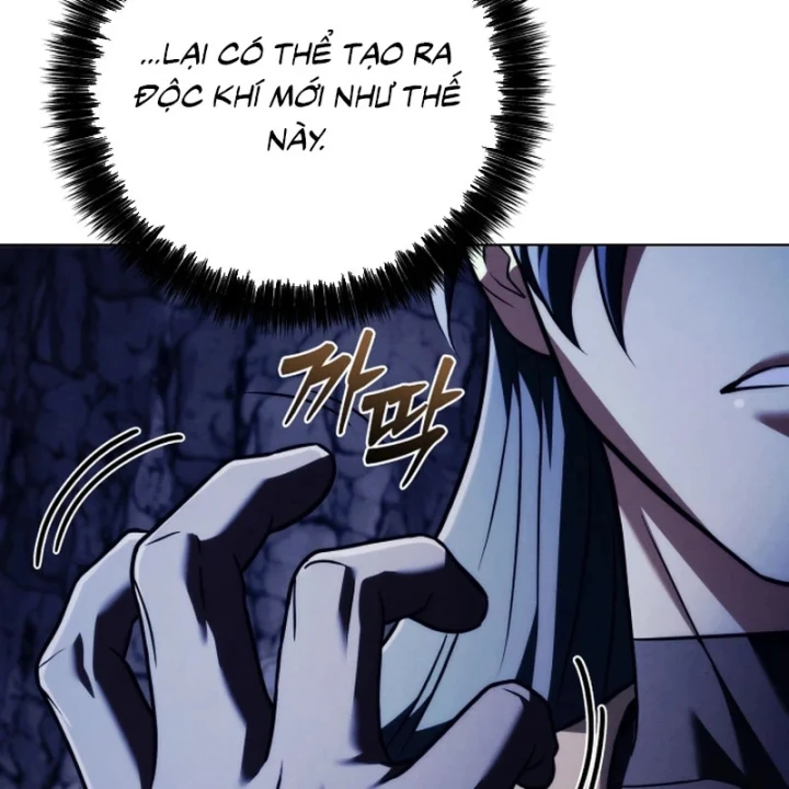 Tứ Xuyên Bá Vương Chapter 19 - 107