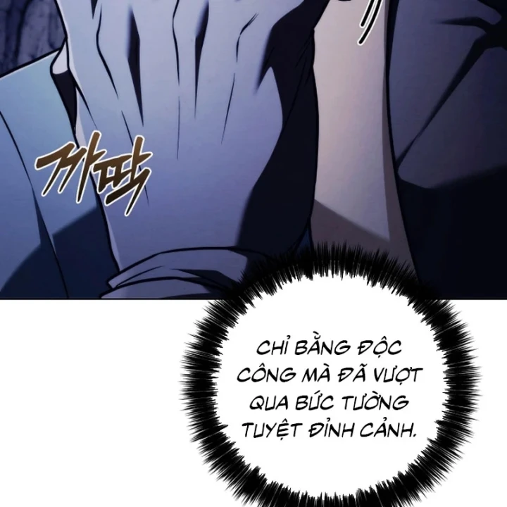 Tứ Xuyên Bá Vương Chapter 19 - 108