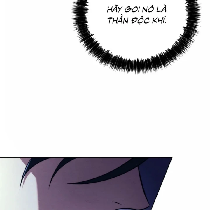 Tứ Xuyên Bá Vương Chapter 19 - 111