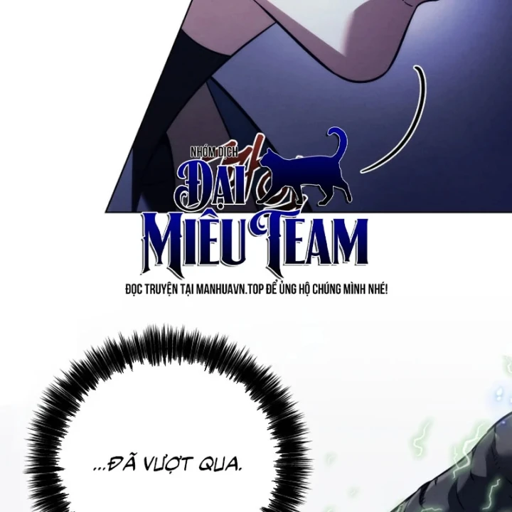 Tứ Xuyên Bá Vương Chapter 19 - 113